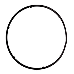 Alliant Power DPF Inlet/Outlet Gasket AP70313