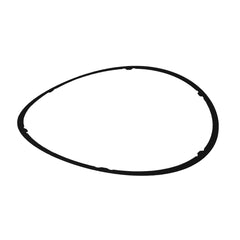 Alliant Power DPF Inlet/Outlet Gasket AP70314