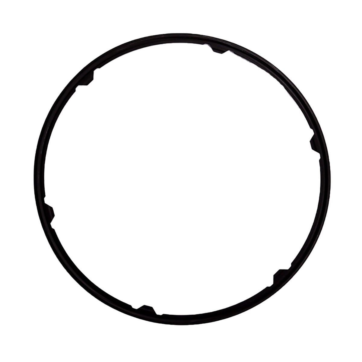 Alliant Power DPF Inlet/Outlet Gasket AP70315