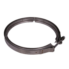 Alliant Power DPF Inlet Clamp AP70406