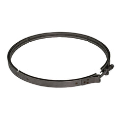 Alliant Power DPF Inlet/Outlet Clamp AP70409