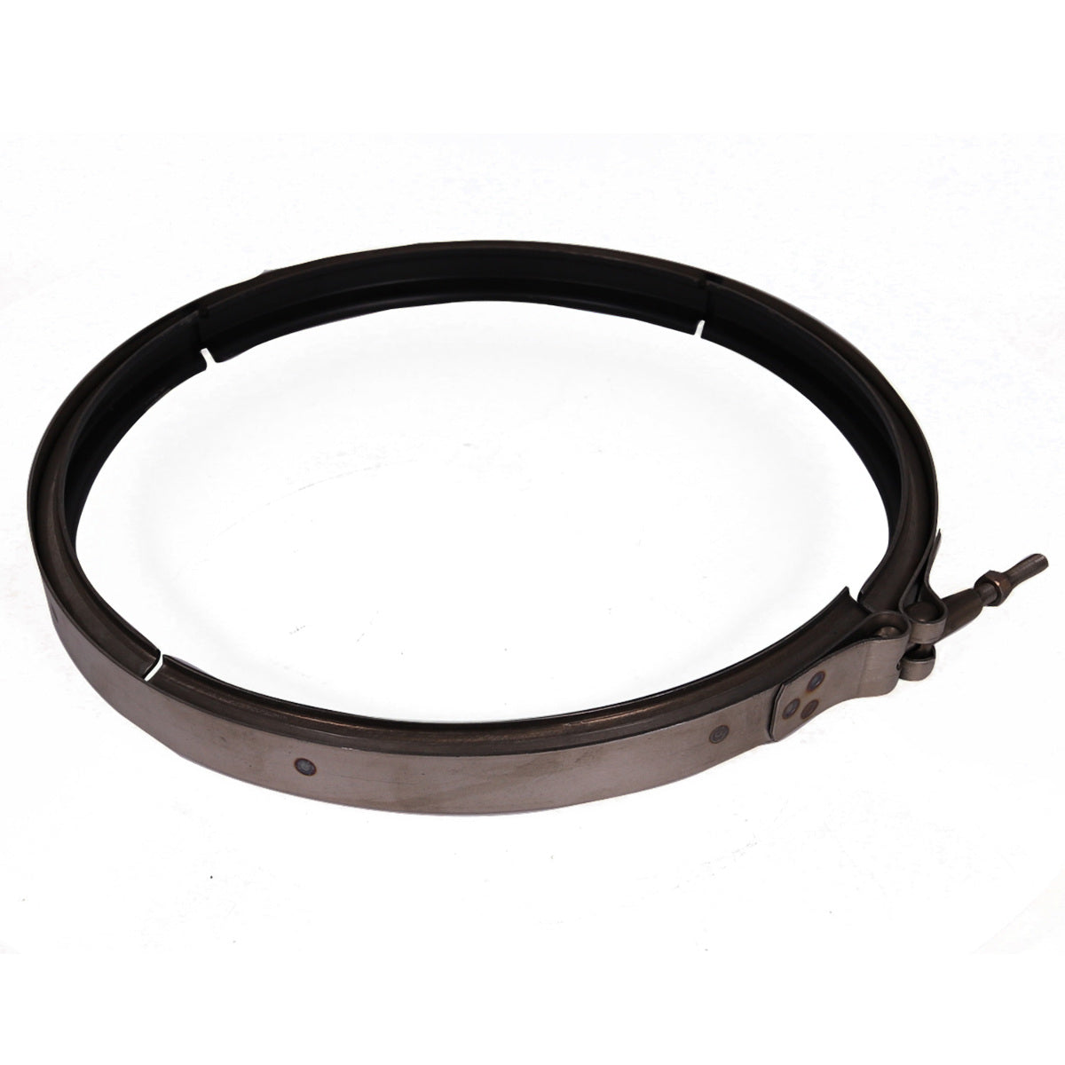 Alliant Power DPF Inlet/Outlet Clamp AP70411