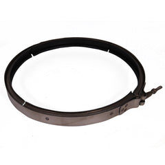 Alliant Power DPF Inlet/Outlet Clamp AP70411