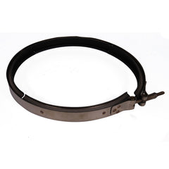 Alliant Power DPF Inlet/Outlet Clamp AP70412