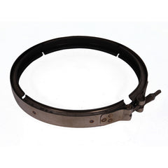 Alliant Power DPF Inlet/Outlet Clamp AP70413
