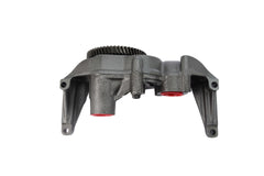Alliant Power Remanufactured Oil Pump Detroit Series 60 4-CYCLE AP80016