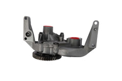 Alliant Power Remanufactured Oil Pump Detroit Series 60 4-CYCLE AP80016