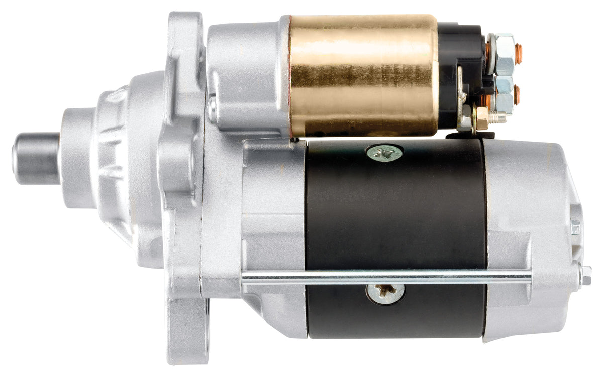 Alliant Power New Starter Motor, Ford 6.0L 2003-2010 AP83006