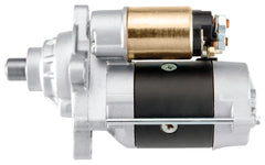 Alliant Power New Starter Motor, Ford 6.0L 2003-2010 AP83006