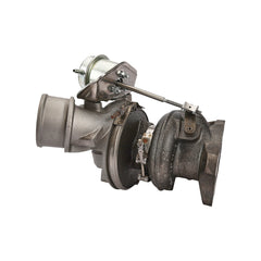 Alliant Power Remanufactured Turbocharger B1UG HP, MaxxForce DT466 AP90019