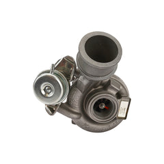 Alliant Power Remanufactured Turbocharger B1UG HP, MaxxForce DT466 AP90019