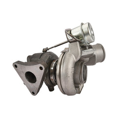 Alliant Power Remanufactured Turbocharger B1UG HP, MaxxForce DT466 AP90019