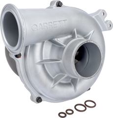 Alliant Power Remanufactured Turbocharger, Ford 7.3L E-Series 99-03 AP90040