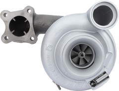 Alliant Power Remanufactured Turbocharger, MaxxForce DT AP90041