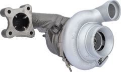 Alliant Power Remanufactured Turbocharger, MaxxForce DT AP90041