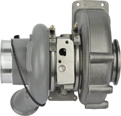 Alliant Power Remanufactured Turbo, Paccar MX11/13 EPA17 w/o Actuator AP90050