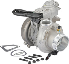 Alliant Power Remanufactured Turbo w/ Actuator, Cummins ISX AP90924