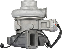 Alliant Power Remanufactured Turbo w/ Actuator, Paccar MX13 AP90930