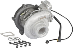 Alliant Power Remanufactured Turbo w/ Actuator, Paccar MX13 AP90930