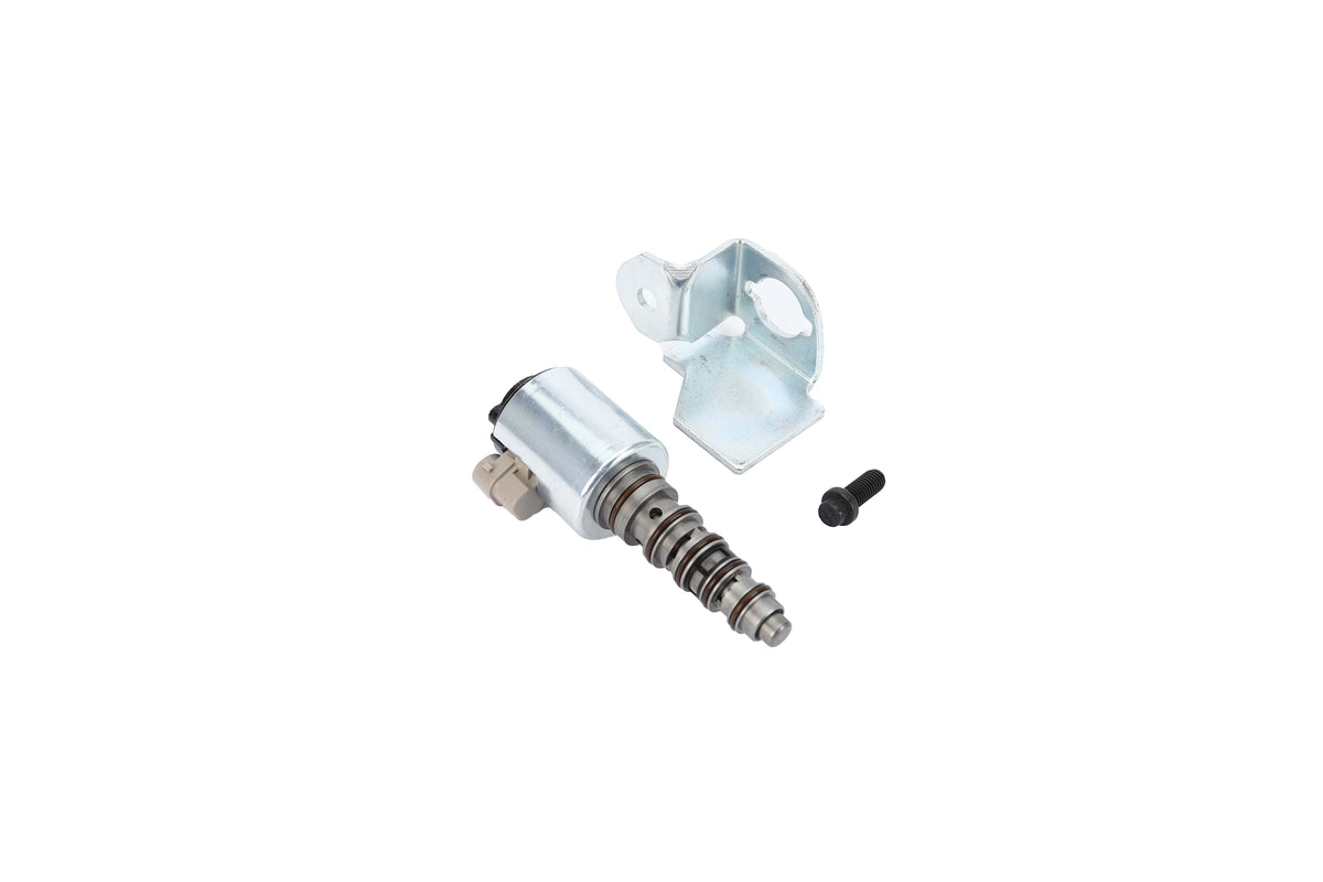 Alliant Power New Turbo VGT/VNT Actuator Solenoid AP91000