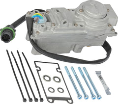 Alliant Power Remanufactured Turbo Actuator, Mack/Volvo MD/MP EPA07/10 AP91005