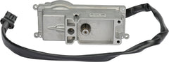 Alliant Power Remanufactured Actuator HE500, Cummins ISM/ISX/QSX AP91007