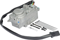 Alliant Power Remanufactured Actuator HE500, Cummins ISM/ISX/QSX AP91007