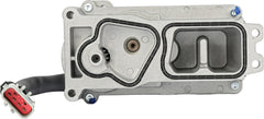 Alliant Power Remanufactured Actuator HE 300, Cummins ISB 12V AP91008