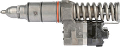 Alliant Power Remanufactured Fuel Injector, Unit System RB5237650