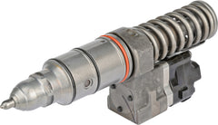 Alliant Power Remanufactured Fuel Injector, Unit System RB5237650