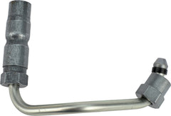 Alliant Power Fuel Injection Line (Cylinders 4 & 5) AP63722