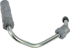 Alliant Power Fuel Injection Line (Cylinders 3 & 6) AP63721