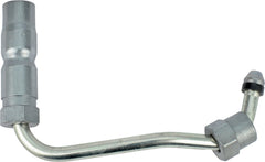 Alliant Power Fuel Injection Line (Cylinders 1 & 8) AP63720