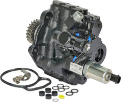 Alliant Power Remanufactured High-Pressure Oil Pump, Navistar 12CC DT466 AP63692