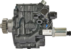 Alliant Power Remanufactured High-Pressure Oil Pump, Navistar 12CC DT466 AP63692