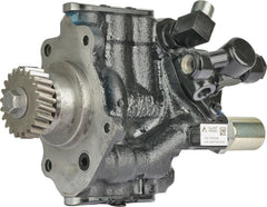 Alliant Power Remanufactured High-Pressure Oil Pump, Navistar 12CC DT466 AP63692