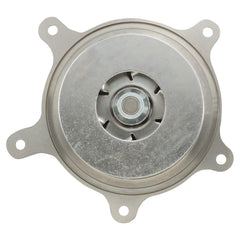 Alliant Power Water Pump, Navistar DT466/570, HT570, MF DT/9/10 AP63582