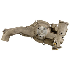 Alliant Power Water Pump, Ford 7.3L, Navistar T444 AP63581