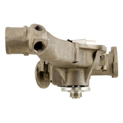 Alliant Power Water Pump, Ford 7.3L, Navistar T444 AP63581