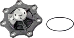 Alliant Power Water Pump, Navistar DT466E, I530E, DT466, HT530 AP63580