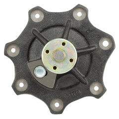 Alliant Power Water Pump, Navistar DT466E, I530E, DT466, HT530 AP63580