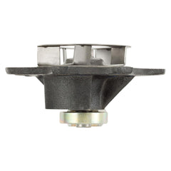 Alliant Power Water Pump, Navistar DT466E, I530E, DT466, HT530 AP63580