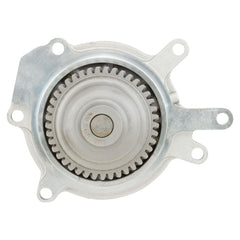 Alliant Power Water Pump, GM 6.6L LBZ/LMM AP63563