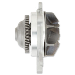 Alliant Power Water Pump, GM 6.6L LB7/LLY AP63562