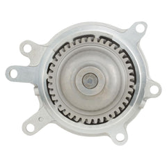 Alliant Power Water Pump, GM 6.6L LB7/LLY AP63562