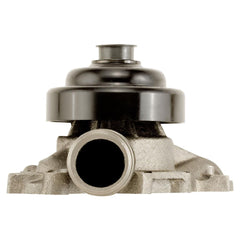 Alliant Power Water Pump, GM 6.5L 99-03 AP63561