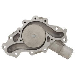 Alliant Power Water Pump, GM 6.5L 94-99 AP63560