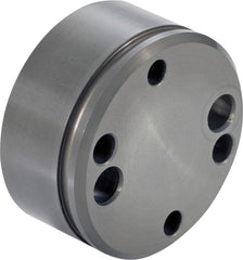Alliant Power Armature Plate Cover AP63547