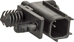 Alliant Power Ambient Air Temperature (AAT) Sensor, Ford 6.7L AP63545
