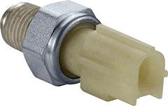 Alliant Power Engine Oil Pressure (EOP) Sensor, Ford 6.7L AP63539